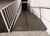 Depósito-Galpão, 700 m² - Foto 3