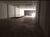 Depósito-Galpão, 700 m² - Foto 2