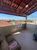 Sobrado, 4 quartos, 194 m² - Foto 4