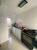 Sobrado, 4 quartos, 194 m² - Foto 2