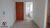 Apartamento, 2 quartos, 38 m² - Foto 2