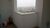 Apartamento, 2 quartos, 38 m² - Foto 4