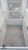 Apartamento, 2 quartos, 38 m² - Foto 7
