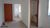 Apartamento, 2 quartos, 38 m² - Foto 3