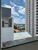 Sobrado, 3 quartos, 144 m² - Foto 1