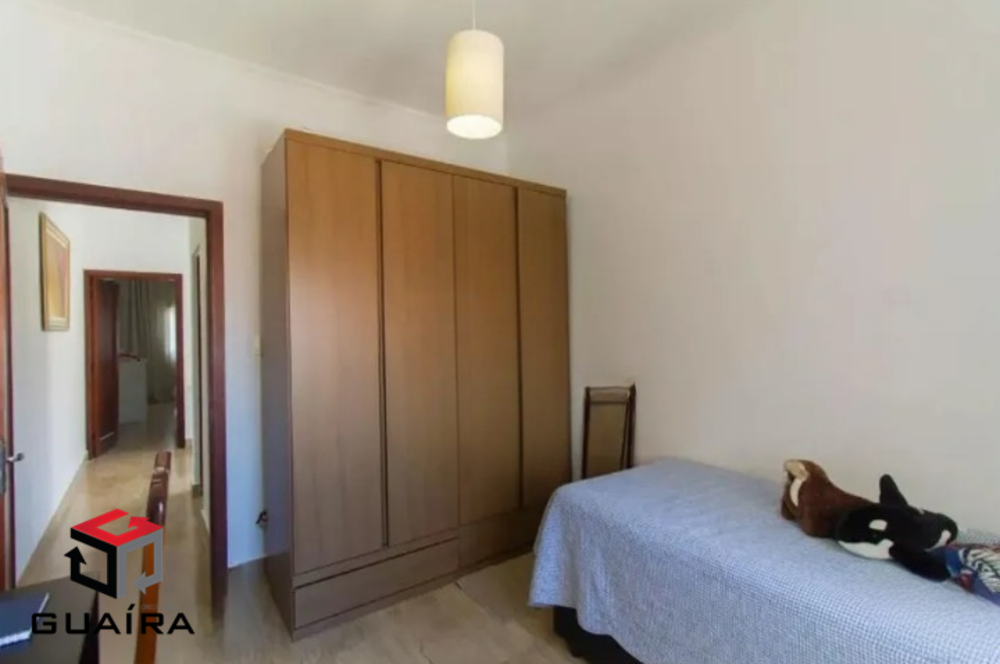 Casa à venda com 2 quartos, 120m² - Foto 7