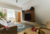 Casa, 2 quartos, 120 m² - Foto 17