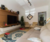 Casa, 2 quartos, 120 m² - Foto 3