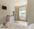 Casa, 2 quartos, 120 m² - Foto 5