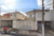 Casa, 2 quartos, 120 m² - Foto 1