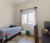 Casa, 2 quartos, 120 m² - Foto 9
