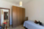 Casa, 2 quartos, 120 m² - Foto 7