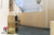 Casa, 2 quartos, 120 m² - Foto 13