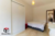 Casa, 2 quartos, 120 m² - Foto 6