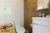 Casa, 2 quartos, 120 m² - Foto 16