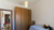 Casa, 2 quartos, 120 m² - Foto 8