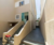 Casa, 2 quartos, 120 m² - Foto 15