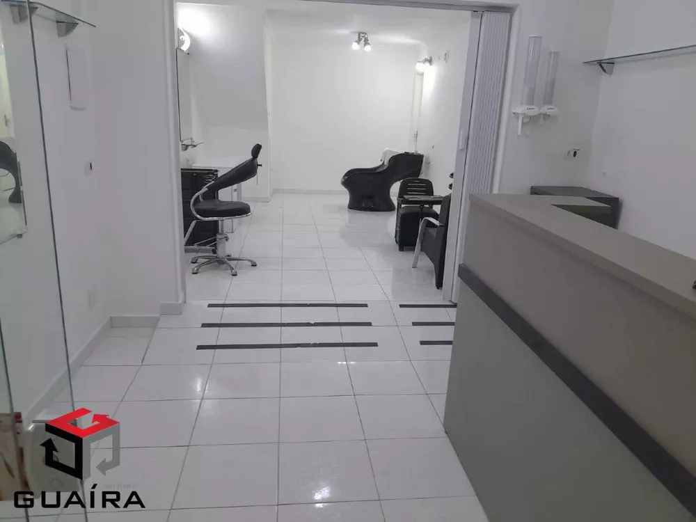 Loja-Salão para alugar, 56m² - Foto 1