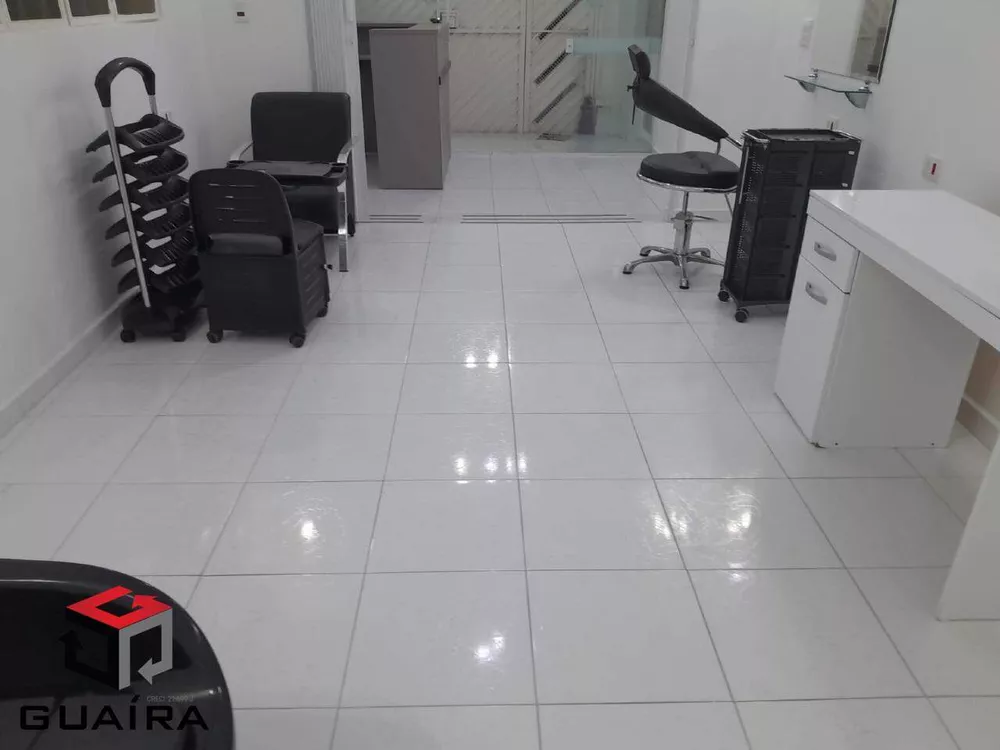 Loja-Salão para alugar, 56m² - Foto 4