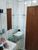 Casa, 2 quartos, 137 m² - Foto 4