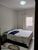 Casa, 2 quartos, 137 m² - Foto 2