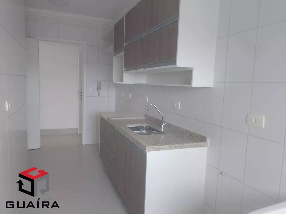 Apartamento para alugar com 2 quartos, 70m² - Foto 5