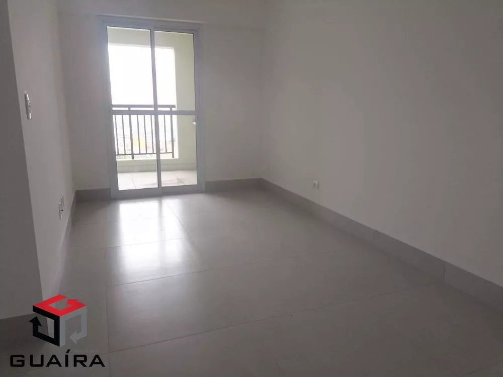 Apartamento para alugar com 2 quartos, 70m² - Foto 1