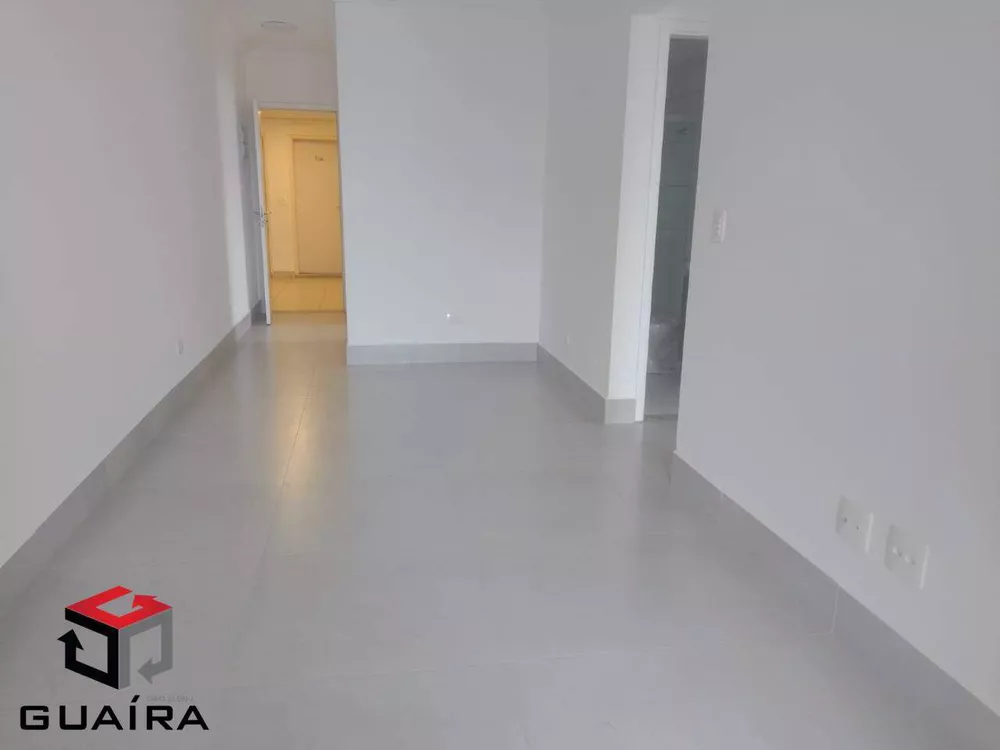 Apartamento para alugar com 2 quartos, 70m² - Foto 9