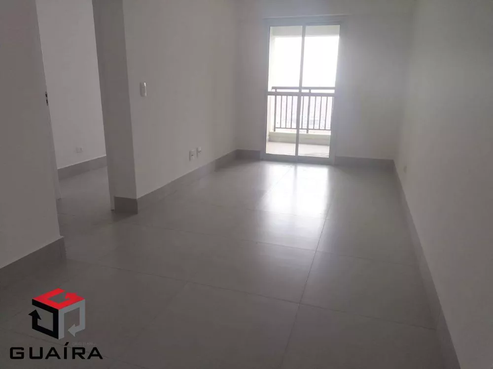 Apartamento para alugar com 2 quartos, 70m² - Foto 7