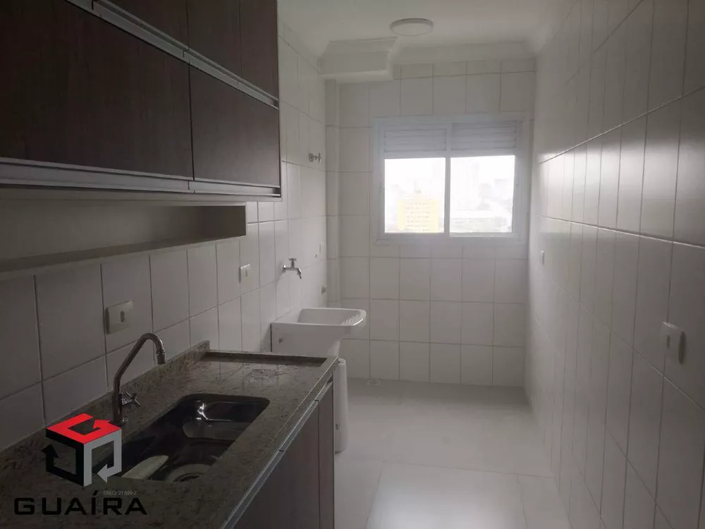 Apartamento para alugar com 2 quartos, 70m² - Foto 4