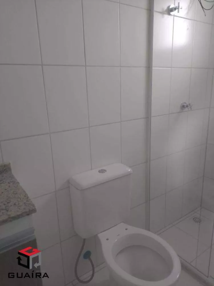 Apartamento para alugar com 2 quartos, 70m² - Foto 6