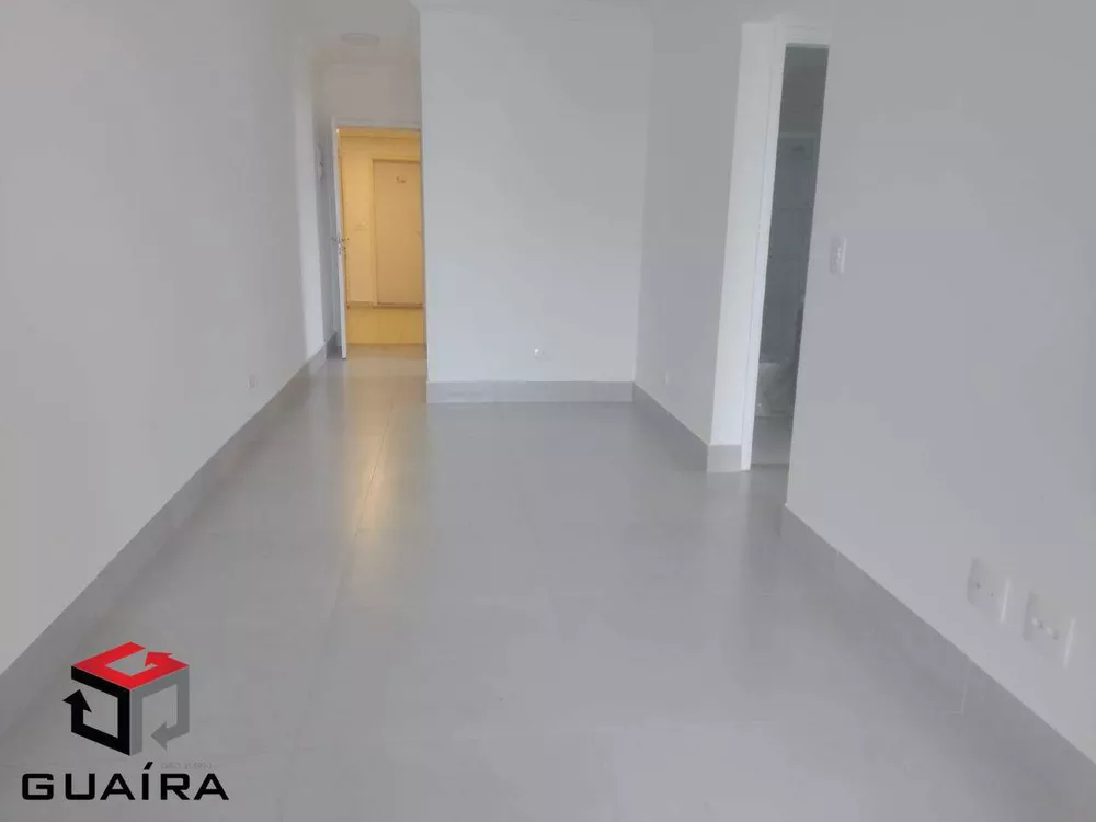 Apartamento para alugar com 2 quartos, 70m² - Foto 10