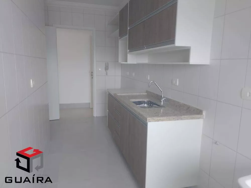 Apartamento para alugar com 2 quartos, 70m² - Foto 3