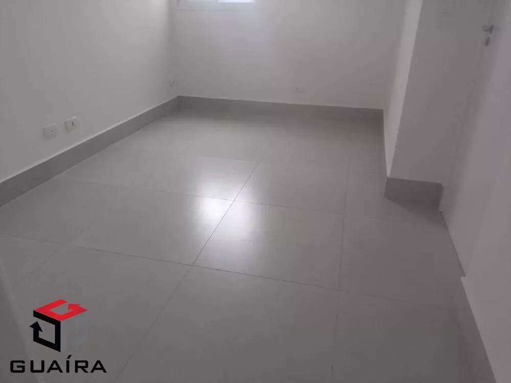 Apartamento para alugar com 2 quartos, 70m² - Foto 2