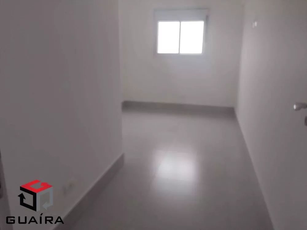 Apartamento para alugar com 2 quartos, 70m² - Foto 12