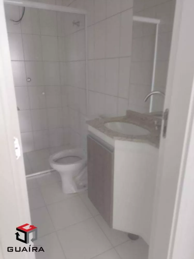 Apartamento para alugar com 2 quartos, 70m² - Foto 11