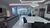 Apartamento, 3 quartos, 145 m² - Foto 3