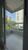 Apartamento, 3 quartos, 145 m² - Foto 5
