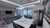 Apartamento, 3 quartos, 145 m² - Foto 2