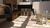 Apartamento, 3 quartos, 115 m² - Foto 2