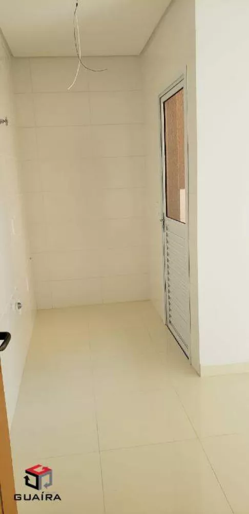 Cobertura à venda com 2 quartos, 98m² - Foto 4