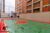 Apartamento, 3 quartos, 72 m² - Foto 5