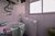 Apartamento, 3 quartos, 72 m² - Foto 3