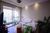 Apartamento, 3 quartos, 72 m² - Foto 1