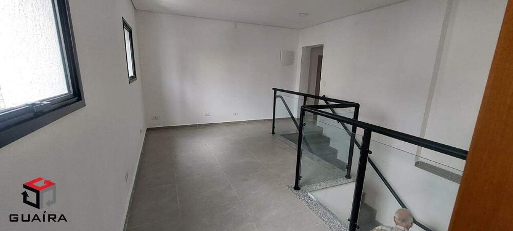Loja-Salão para alugar, 100m² - Foto 10