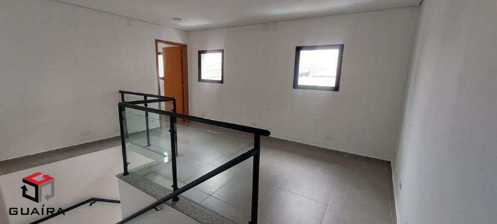 Loja-Salão para alugar, 100m² - Foto 12