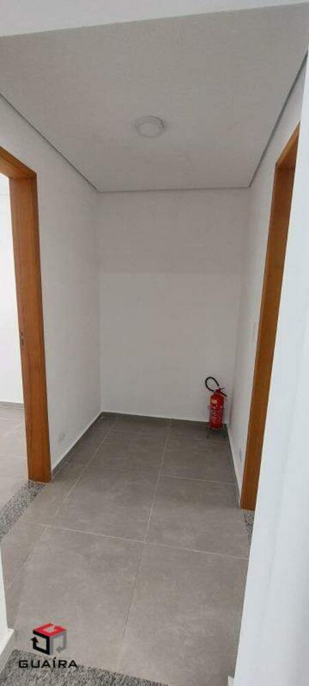 Loja-Salão para alugar, 100m² - Foto 17