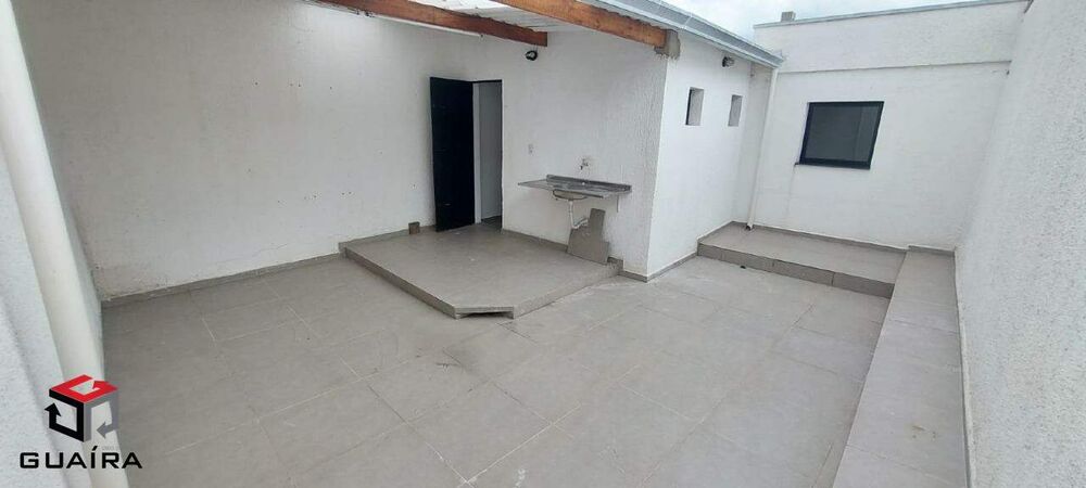 Loja-Salão para alugar, 100m² - Foto 8