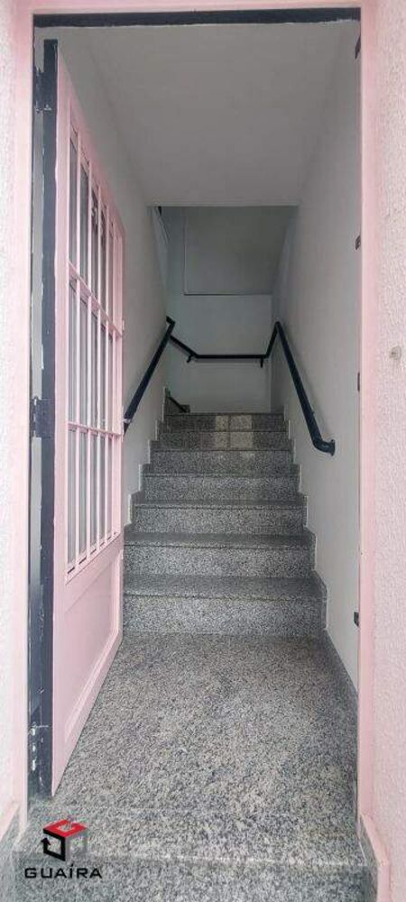 Loja-Salão para alugar, 100m² - Foto 16