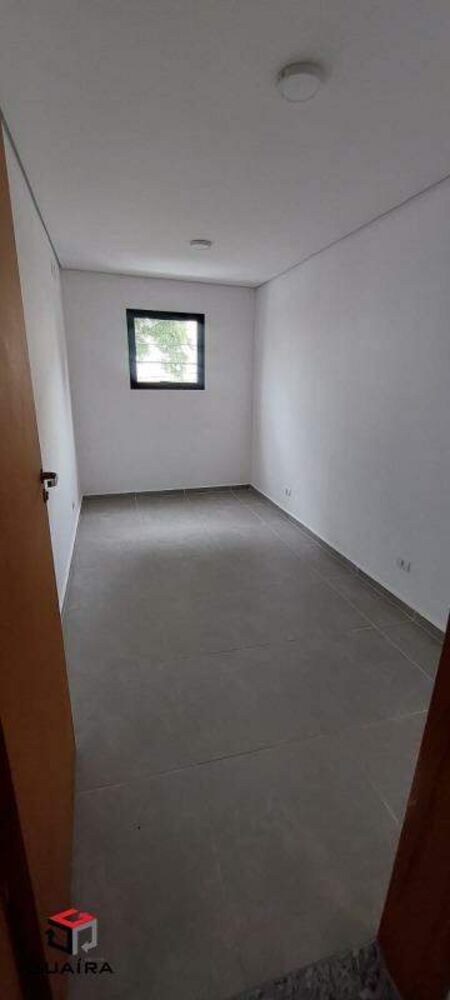 Loja-Salão para alugar, 100m² - Foto 2